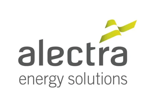 Alectra proposing to build a solar project in Dryden
