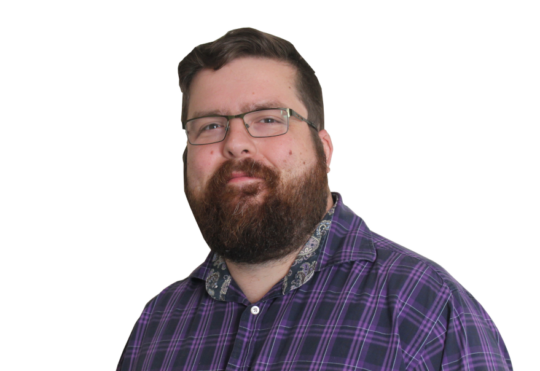 N.B. NDP names next leader