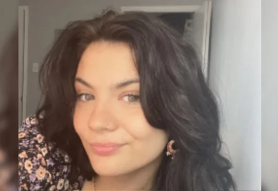 Man sentenced to jail after crash that killed Moncton woman