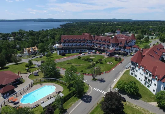 Hepatitis A exposure in St. Andrews
