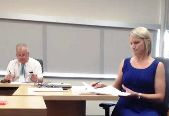 KCDSB reports higher enrolment and an increase in revenues