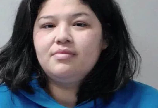 Treaty #3 Police searching for missing Whitefish Bay woman