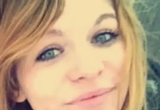Remains of missing person Alyssa Turnbull recovered by OPP