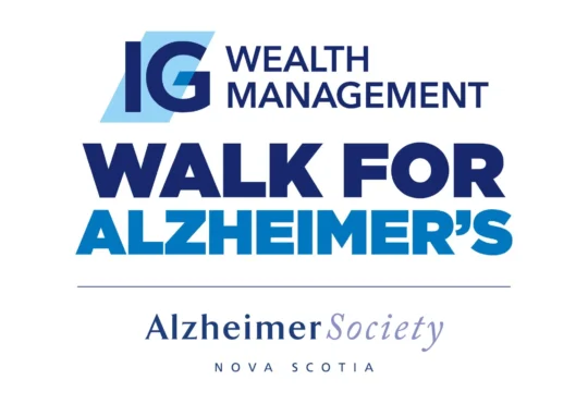 Shelburne, Bridgewater hosting ‘Walk for Alzheimers’ events