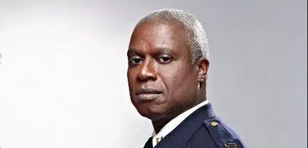 ‘Brooklyn Nine-Nine’ actor Andre Braugher dead at 61