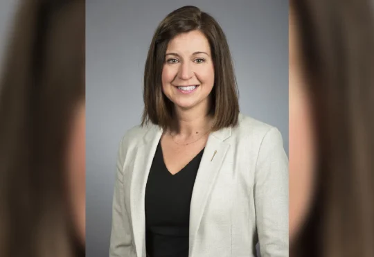 Another PC MLA not reoffering in next election