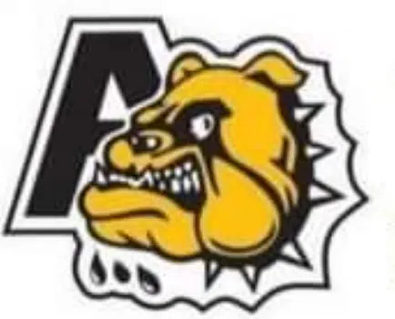 Antigonish Bulldogs win 3rd straight Don Johnson Cup