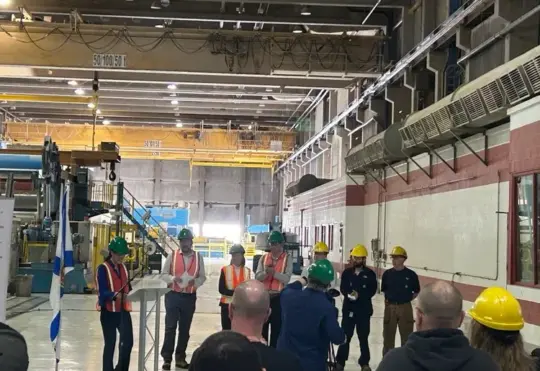 New apprentice grants to boost skilled trades in N.S.