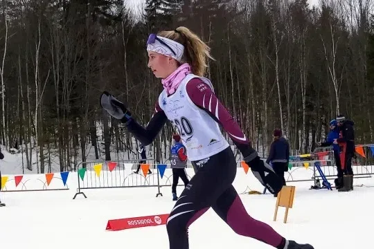 Team Canada ready to shine at Milan Cortina Paralympics