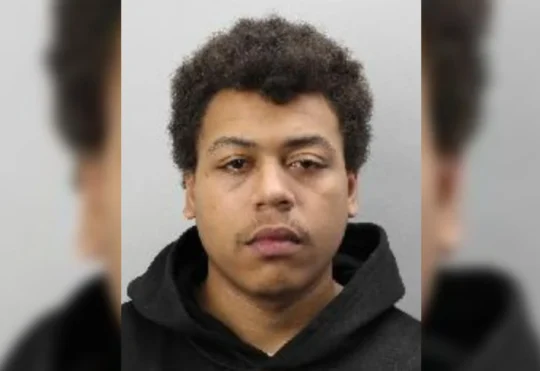 Timberlea man wanted on province-wide arrest warrant