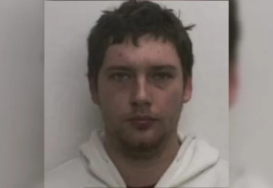 Halifax man wanted province wide for assault, threats