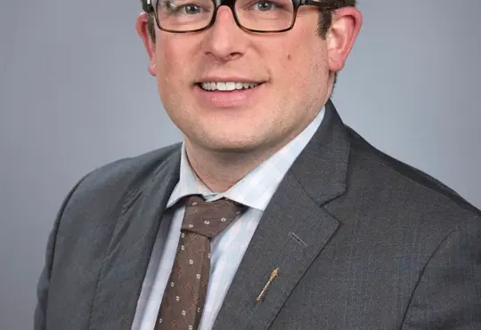 N.B. Green MLA calls for higher minimum wage