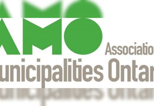 AMO concerned with delay in property reassessment