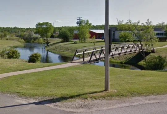 Atikokan council to discuss bridge replacement