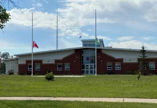 User fees likely to increase in Atikokan