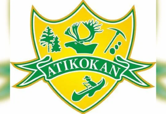Town of Atikokan fined