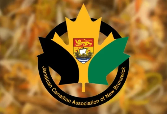 Jamaican tourism reps attending new cultural festival in Moncton