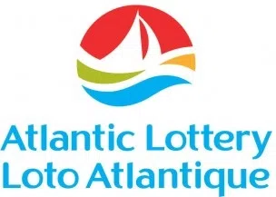 Atlantic Lottery says to recheck certain tickets