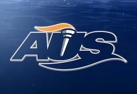 AUS president, CEO Phil Currie stepping down after 26 years