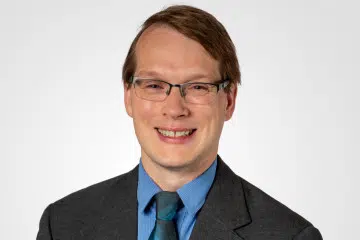 Dartmouth councillor to table motion Tuesday for weigh in on strong mayor powers