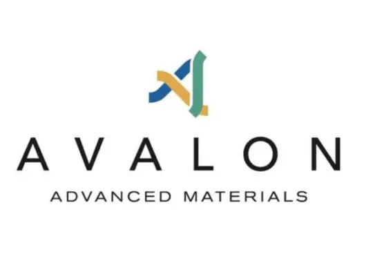 Purchase agreement for Separation Rapids lithium project