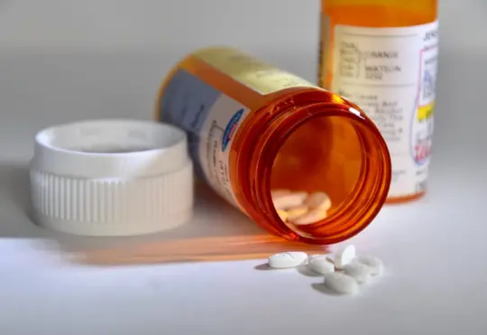 New agency helps move national pharmacare forward