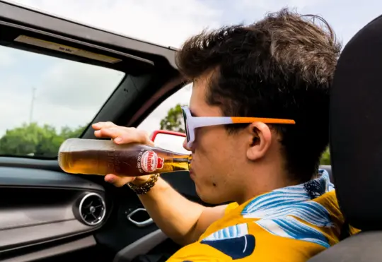 MADD Canada brings sober driving message to N.B. students
