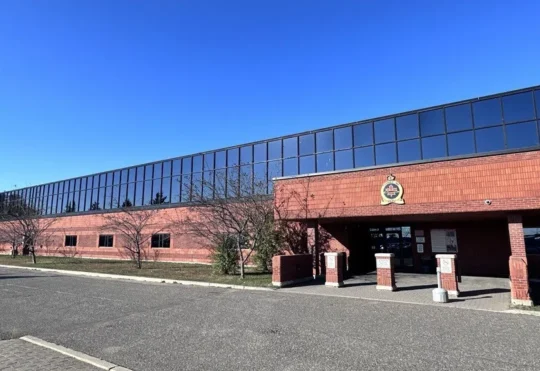 City police launching new online reporting service