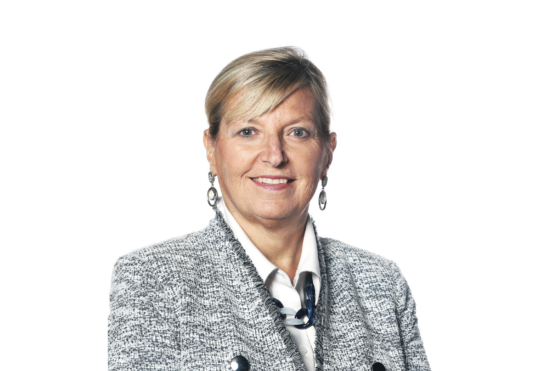 Minister says no talks planned with LTC strike in second week