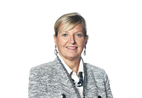Long-term care minister confident N.S. will reach agreement with workers