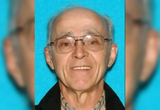 Senior with dementia missing in Halifax