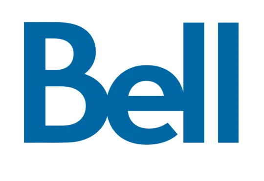 Construction firm cited for Bell outage