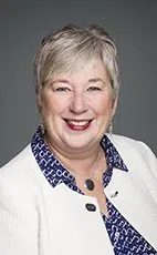 Bernadette Jordan appointed as Canada’s Consul General in Boston