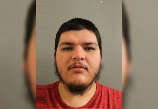 Wagmatcook man wanted on province-wide-arrest warrant