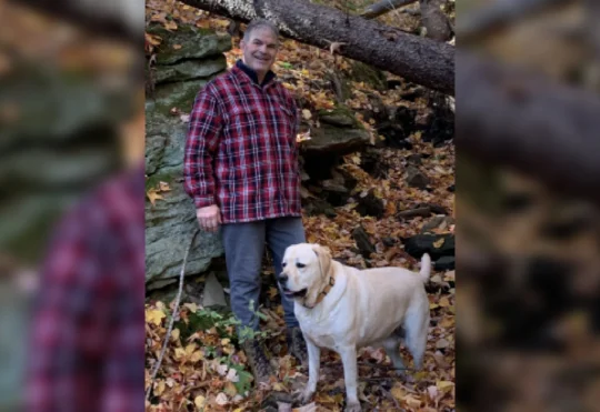 Moncton mourns long-time city employee