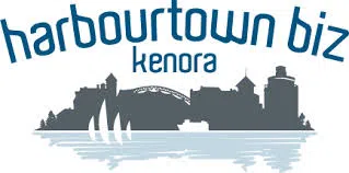 City council approves BIZ levy