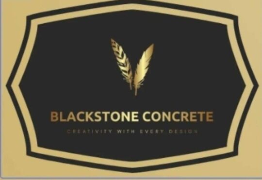 A local business a semifinalist in Pow Wow Pitch