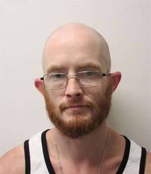 Convicted robber wanted on Canada-wide warrant