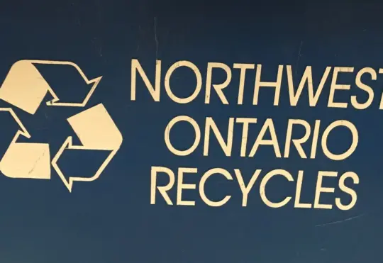Solid waste collection cancelled today
