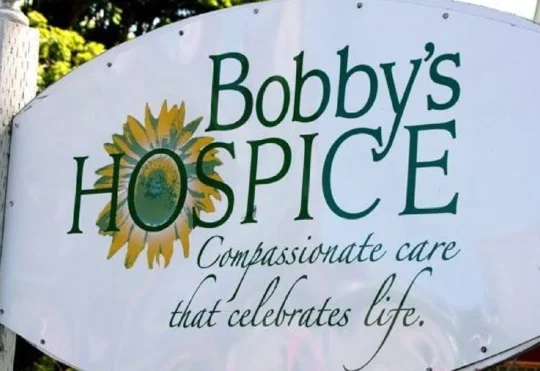 $5.7M for Bobby’s Hospice in Saint John