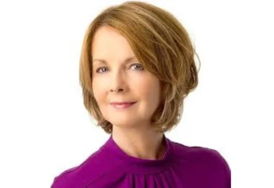 Bonnie Brownlee added to a StFX advisory board