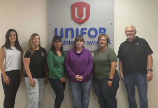 Unionized Princess Court workers ratify new deal