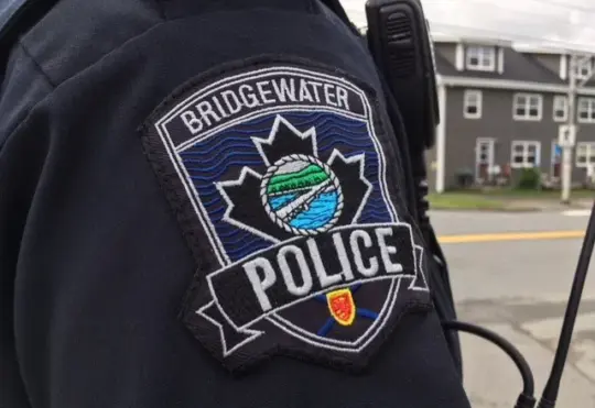 BPS seeking information on January 3 stabbing