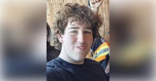 Death of Yarmouth teen renews calls for safety improvements at intersection