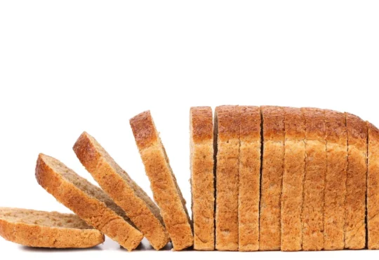 Loblaw, Galen Weston to pay $500M in bread price-fixing scheme