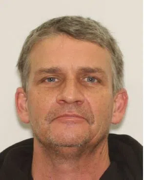 Province-wide arrest warrant issued for Truro man