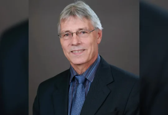 Special election in Clare after death of long-time councillor
