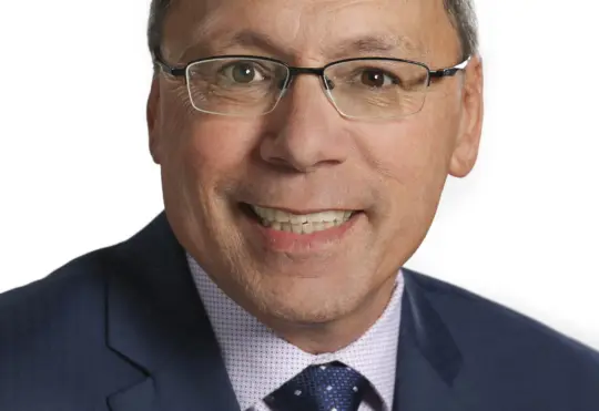 Wong unsure how international student cap will impact N.S.