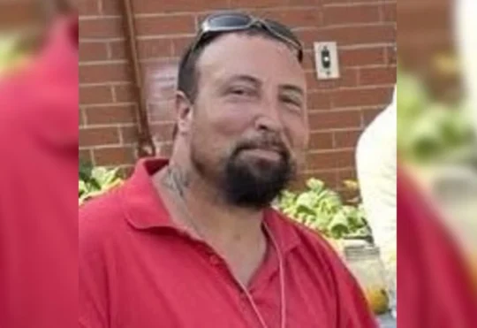 Police asking for video footage to find man last seen in Sheet Harbour