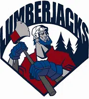 Lumberjacks look to stay alive in Game Six